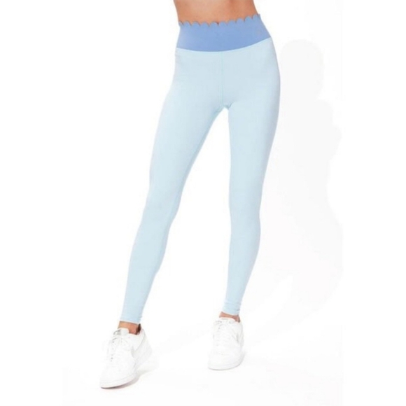 EleVen by Venus Williams 5 Piece Bundles! XS -XL Mix/Match Styles & Sizes! - Picture 9 of 9